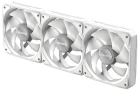 GIGABYTE GP-GBT EZFAN1203 ICE Комплект вентиляторов 3