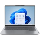 Lenovo ThinkBook 14 G6 IRL 21KG00T2AK Ноутбук
