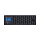 CyberPower OLS10000ERT6UA ИБП 2