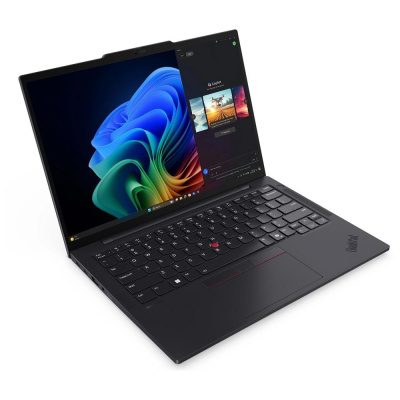Lenovo ThinkPad T14s 21QX000LUS Ноутбук 3