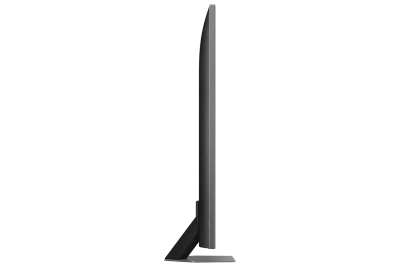 Samsung QLED Q80C QE55Q80CAUXRU Телевизор 2