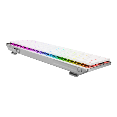 ASUS M603 FALCHION RX Клавиатура 90MP03ED-BKRA10 6