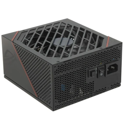 Asus ROG-STRIX-550G Блок питания