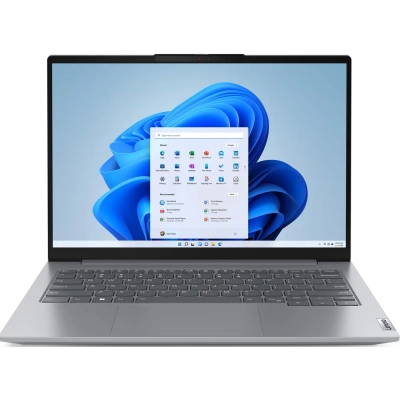 Lenovo ThinkBook 14 G6 IRL 21KG00T2AK Ноутбук