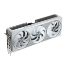 Gigabyte RTX5070 AERO OC 12GB GV-N5070AERO OC-12GD Видеокарта 5