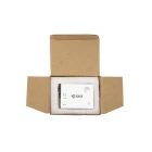 SNR SNR-CVT-1000SFP-MINI Медиаконвертер 4