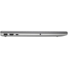 HP 255R G10 15.6 D2EQ8AT#ACJ Ноутбук 4