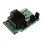 Dell PERC H730p 405-AAQU Контроллер
