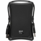 Silicon Power Armor A30 2 ТБ Внешний HDD SP020TBPHDA30S3A