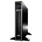 APC Smart-UPS X SMX1000I Источник бесперебойного питания