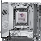 MSI MPG X870I EDGE TI EVO WIFI Материнская плата 2