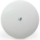 Ubiquiti NanoBeam 5AC Gen 2 (NBE-5AC-Gen2) Радиомост