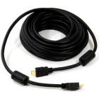 Aopen ACG711D-10M Кабель HDMI