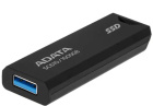 ADATA SC610 1TB Внешний SSD SC610-1000G-CBK/RD