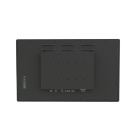 Lumien LFT2401PCR Встраиваемый сенсорный дисплей 5