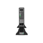 HIDEN X-SOD KN-2503S-RT ИБП 2