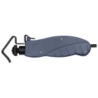 SNR SNR-HT-325 Стриппер для кабелей