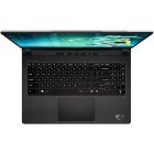 MSI Cyborg 15 C13WE-230XRU 9S7-15T121-230 Ноутбук 3