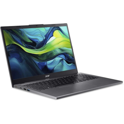 Acer Aspire 15 A15-41M-R78V NX.KXBCD.003 Ноутбук 1