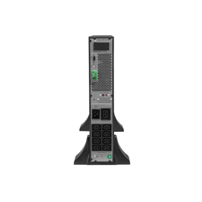 HIDEN X-SOD KN-2503S-RT ИБП 1