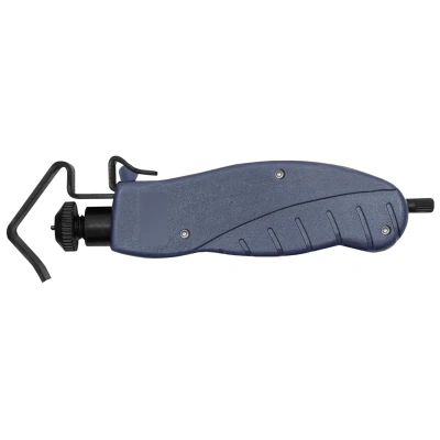 SNR SNR-HT-325 Стриппер для кабелей