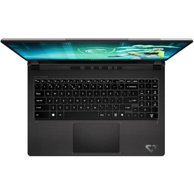 MSI Cyborg 15 C13WE-230XRU 9S7-15T121-230 Ноутбук 2