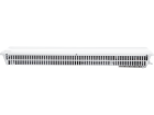 Electrolux ECH/AG– 500 PE НС-1014554 Электропанель 7