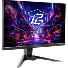 AsRock Phantom Gaming PG27QFT2A Монитор 3