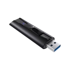 SanDisk Extreme PRO SDCZ880-512G-G46 Флэш-накопитель 2