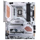 Colorful CVN Z790D5 GAMING FROZEN V20 Материнская плата