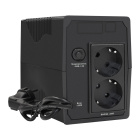 Exegate SpecialPro EP285597RUS ИБП 2