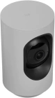 Yandex YNDX-00582GRY Умная IP-камера 2
