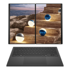 ASUS UX8407AA-SN537X Duo Touch 90NB16V1-M00VT0 Ноутбук 2