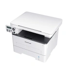 Pantum M6800FDW МФУ лазерное 2