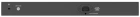 D-Link DGS-1026P/A1A PoE Коммутатор 2