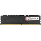 Kingston Fury Beast Black AMD 32GB Оперативная память KF556C36BBE-32 2