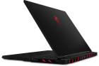 MSI Raider A18 HX A9WJG-216RU 9S7-182L72-216 Ноутбук 6