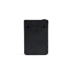 Bastion SKAT-UPS 800 AI исп. P ИБП  SKAT-UPS 800-AI-IN-1X9-R03 7
