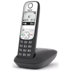 Gigaset A690 S30852-H2810-D201 Телефон 2