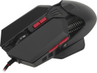 Acer Nitro OMW302 ZL.MCECC.025 Мышь 3