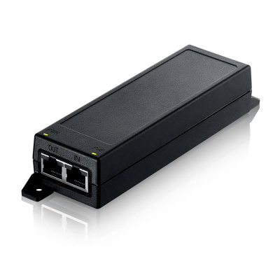 ZyXEL POE12-30W-EU0101F PoE Инжектор POE12-30W0101F 3