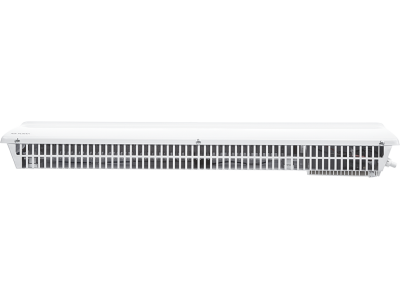 Electrolux ECH/AG– 500 PE НС-1014554 Электропанель 6