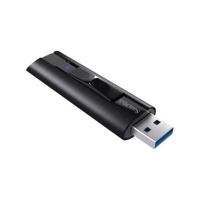 SanDisk Extreme PRO SDCZ880-512G-G46 Флэш-накопитель 1