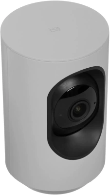 Yandex YNDX-00582GRY Умная IP-камера 1