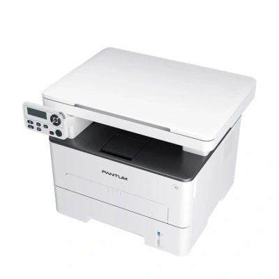 Pantum M6800FDW МФУ лазерное 1