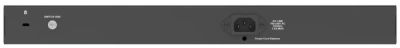 D-Link DGS-1026P/A1A PoE Коммутатор 1