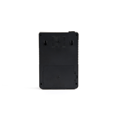 Bastion SKAT-UPS 800 AI исп. P ИБП  SKAT-UPS 800-AI-IN-1X9-R03 6