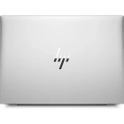 HP EliteBook 830 G9 6F6D9EA Ноутбук 2