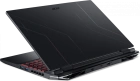 Acer Nitro 5 AN515-46-R378 NH.QGZER.009 Ноутбук 14