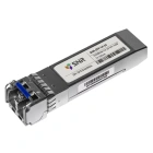 SNR SNR-SFP-LX-20 Модуль SFP